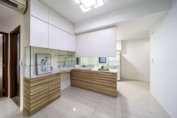Parc Centros (D19), Condominium #597156931